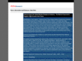 artha-research.com