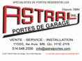 astralportes.com