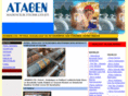 ataben.com