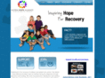 autismhopealliance.org