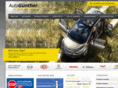 auto-guenther.at