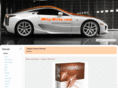 auto-serv.net