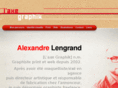 axegraphik.com