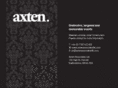 axtenassociatesltd.com