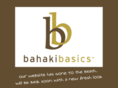 bahakibasics.com