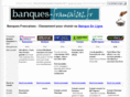 banques-francaises.com