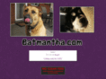 batmantha.com