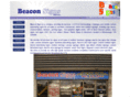 beaconsigns1985inc.com