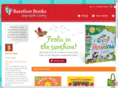 bearybooksite.com