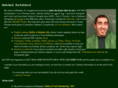 behdad.org