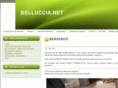 belluccia.net