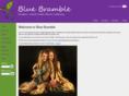 bluebramble.com