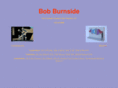 bobburnside.com