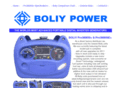 boliypowergenerator.com