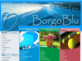 borgoblu.it