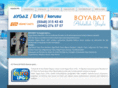 boyabataygaz.com
