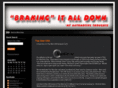 brakeitdown.com