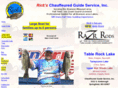 bransonmofishing.com