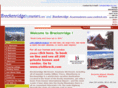 breckenridge4rent.com