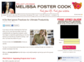brilliantlifedesign.com