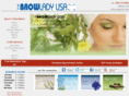 browladyusa.com