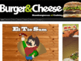 burgercheese.net