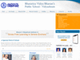 bvbpsjh.com
