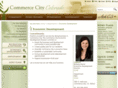 c3ed.com