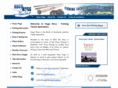 caithnessangling.com