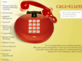callonellen.com