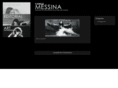 camillemessina.com