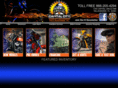capitalcityharley.com