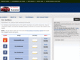 carauctionslocator.com
