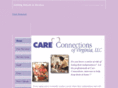 careconnectionsva.com