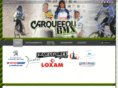 carquefoubmx.com