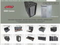 casesbyskb.com
