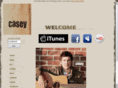 caseyofficial.com