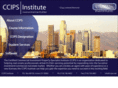 ccips.net