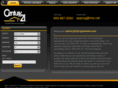 century21progressive.com