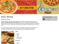 chachospizza.com