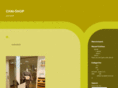 chaishop.net