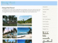 chang-park.com