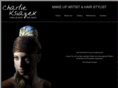 charliemakeup.com