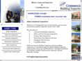 chicagocommercialinspection.com