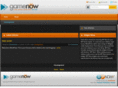 chronicgamers.net