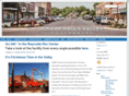 cityofpaulsvalley.com