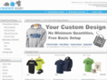 cleanest-look.com