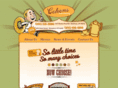 cohensbagelcompany.com