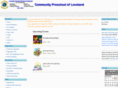 communitypreschool.org