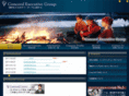 concord-group.co.jp